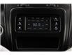 2016 Dodge Journey SXT/Limited (Stk: 102552T) in Brampton - Image 18 of 23