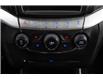 2016 Dodge Journey SXT/Limited (Stk: 102552T) in Brampton - Image 19 of 23