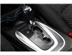 2016 Dodge Journey SXT/Limited (Stk: 102552T) in Brampton - Image 15 of 23