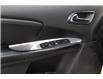 2016 Dodge Journey SXT/Limited (Stk: 102552T) in Brampton - Image 14 of 23