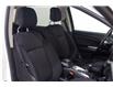 2016 Dodge Journey SXT/Limited (Stk: 102552T) in Brampton - Image 23 of 23