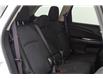 2016 Dodge Journey SXT/Limited (Stk: 102552T) in Brampton - Image 21 of 23