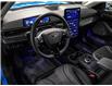 2024 Ford Mustang Mach-E Premium (Stk: R00785) in Toronto - Image 7 of 23