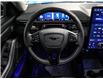2024 Ford Mustang Mach-E Premium (Stk: R00785) in Toronto - Image 9 of 23