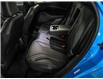 2024 Ford Mustang Mach-E Premium (Stk: R00785) in Toronto - Image 16 of 23