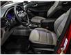 2025 Ford Escape Platinum (Stk: R00789) in Toronto - Image 8 of 24