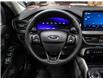 2025 Ford Escape Platinum (Stk: R00789) in Toronto - Image 9 of 24