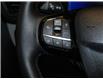 2025 Ford Escape Platinum (Stk: R00789) in Toronto - Image 10 of 24