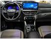 2025 Ford Escape Platinum (Stk: R00789) in Toronto - Image 13 of 24