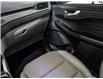 2025 Ford Escape Platinum (Stk: R00789) in Toronto - Image 14 of 24