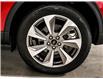 2025 Ford Escape Platinum (Stk: R00789) in Toronto - Image 19 of 24