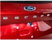 2025 Ford Escape Platinum (Stk: R00789) in Toronto - Image 20 of 24