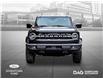 2025 Ford Bronco Outer Banks (Stk: 250600) in Toronto - Image 2 of 26