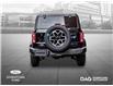 2025 Ford Bronco Outer Banks (Stk: 250600) in Toronto - Image 4 of 26