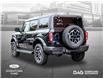 2025 Ford Bronco Outer Banks (Stk: 250600) in Toronto - Image 5 of 26