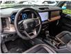 2025 Ford Bronco Outer Banks (Stk: 250600) in Toronto - Image 7 of 26
