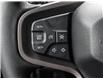 2025 Ford Bronco Outer Banks (Stk: 250600) in Toronto - Image 10 of 26