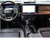 2025 Ford Bronco Outer Banks (Stk: 250600) in Toronto - Image 13 of 26