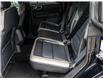 2025 Ford Bronco Outer Banks (Stk: 250600) in Toronto - Image 20 of 26