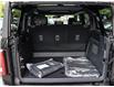 2025 Ford Bronco Outer Banks (Stk: 250600) in Toronto - Image 21 of 26