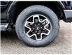 2025 Ford Bronco Outer Banks (Stk: 250600) in Toronto - Image 22 of 26