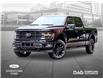 2025 Ford F-150 XLT (Stk: 250632) in Toronto - Image 1 of 22