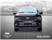2025 Ford F-150 XLT (Stk: 250632) in Toronto - Image 2 of 22
