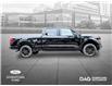 2025 Ford F-150 XLT (Stk: 250632) in Toronto - Image 3 of 22