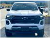 2025 Chevrolet Colorado Z71 (Stk: 25T106) in Port Alberni - Image 3 of 24