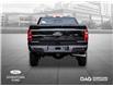 2025 Ford F-150 XLT (Stk: 250632) in Toronto - Image 4 of 22