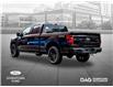 2025 Ford F-150 XLT (Stk: 250632) in Toronto - Image 5 of 22