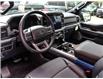 2025 Ford F-150 XLT (Stk: 250632) in Toronto - Image 7 of 22