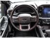 2025 Ford F-150 XLT (Stk: 250632) in Toronto - Image 9 of 22