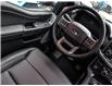 2025 Ford F-150 XLT (Stk: 250632) in Toronto - Image 12 of 22