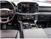 2025 Ford F-150 XLT (Stk: 250632) in Toronto - Image 13 of 22