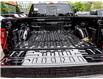 2025 Ford F-150 XLT (Stk: 250632) in Toronto - Image 18 of 22