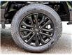 2025 Ford F-150 XLT (Stk: 250632) in Toronto - Image 19 of 22