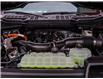 2025 Ford F-150 XLT (Stk: 250632) in Toronto - Image 20 of 22