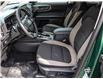 2025 Ford Bronco Sport Big Bend (Stk: 250552) in Toronto - Image 7 of 23