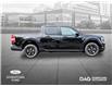 2025 Ford Maverick XLT (Stk: 250601) in Toronto - Image 3 of 24