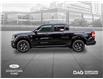 2025 Ford Maverick XLT (Stk: 250601) in Toronto - Image 5 of 24