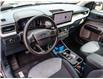 2025 Ford Maverick XLT (Stk: 250601) in Toronto - Image 7 of 24