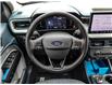 2025 Ford Maverick XLT (Stk: 250601) in Toronto - Image 9 of 24