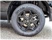 2025 Ford Maverick XLT (Stk: 250601) in Toronto - Image 20 of 24
