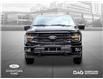 2025 Ford F-150 XLT (Stk: 250626) in Toronto - Image 2 of 24