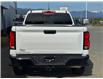 2025 Chevrolet Colorado Z71 (Stk: 25T106) in Port Alberni - Image 5 of 24