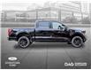 2025 Ford F-150 XLT (Stk: 250626) in Toronto - Image 3 of 24