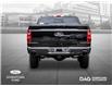 2025 Ford F-150 XLT (Stk: 250626) in Toronto - Image 4 of 24