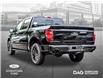 2025 Ford F-150 XLT (Stk: 250626) in Toronto - Image 5 of 24