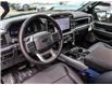 2025 Ford F-150 XLT (Stk: 250626) in Toronto - Image 7 of 24